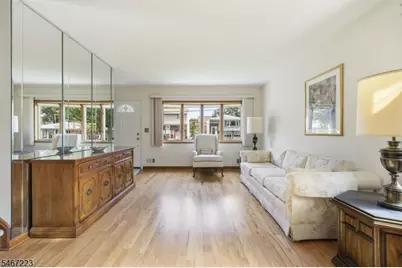 14 Woodside Ave, Cranford Township, NJ 07016 - Photo 5