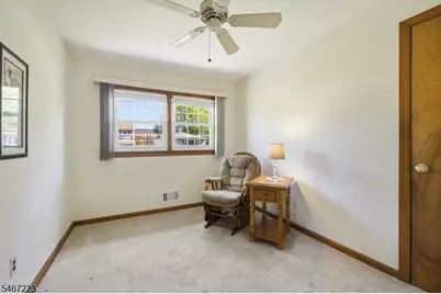 14 Woodside Ave, Cranford Township, NJ 07016 - Photo 15