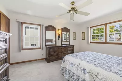 14 Woodside Ave, Cranford Township, NJ 07016 - Photo 13