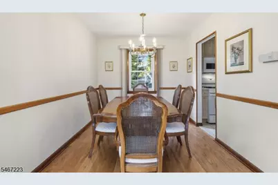 14 Woodside Ave, Cranford Township, NJ 07016 - Photo 7