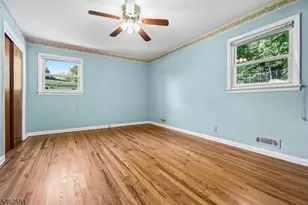 907 Pleasant Valley Way, West Orange Township, NJ 07052 - Photo 23