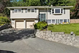 907 Pleasant Valley Way, West Orange Township, NJ 07052 - Photo 1