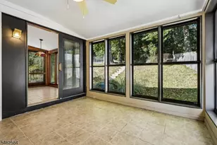 907 Pleasant Valley Way, West Orange Township, NJ 07052 - Photo 21