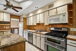 907 Pleasant Valley Way, West Orange Township, NJ 07052 - Photo 15