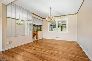 907 Pleasant Valley Way, West Orange Township, NJ 07052 - Photo 9