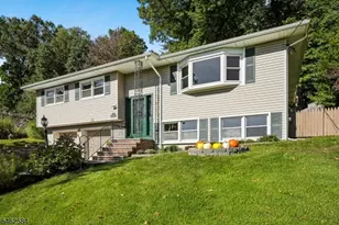 907 Pleasant Valley Way, West Orange Township, NJ 07052 - Photo 3