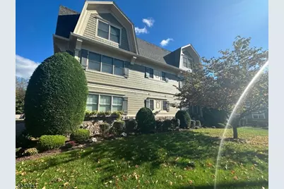 549 Park Ave #3C, Scotch Plains Township, NJ 07076 - Photo 23