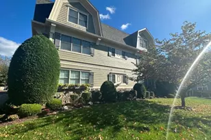 549 Park Ave, Scotch Plains Township, NJ 07076 - Photo 23