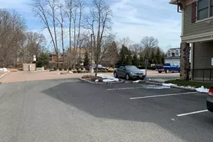 549 Park Ave, Scotch Plains Township, NJ 07076 - Photo 21