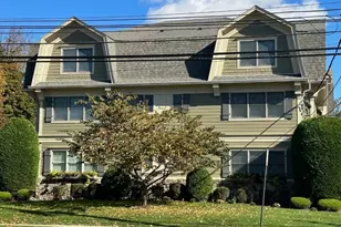 549 Park Ave, Scotch Plains Township, NJ 07076 - Photo 1