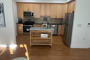 549 Park Ave, Scotch Plains Township, NJ 07076 - Photo 3