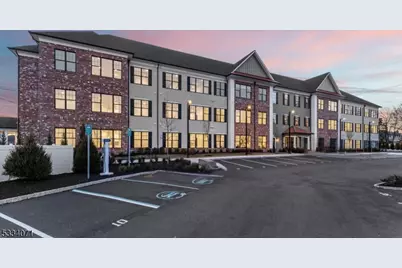 518 Vosseller Ave #207, Bound Brook, NJ 08805 - Photo 1