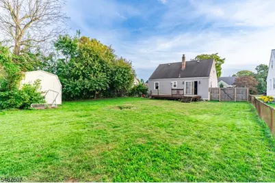16 Dodge, Hamilton Township, NJ 08610 - Photo 3