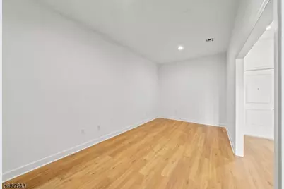 17 Hook Mt Rd #202, Montville Township, NJ 07058 - Photo 21