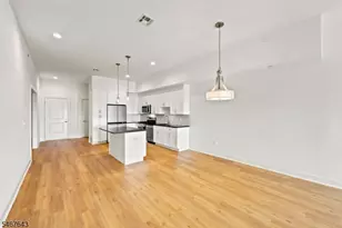 17 Hook Mt Rd, Montville Township, NJ 07058 - Photo 3