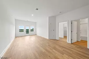 17 Hook Mt Rd, Montville Township, NJ 07058 - Photo 5