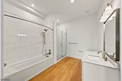 17 Hook Mt Rd #202, Montville Township, NJ 07058 - Photo 17