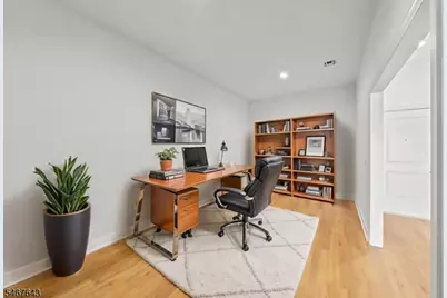 17 Hook Mountain Rd #202, Montville Township, NJ 07045 - Photo 19