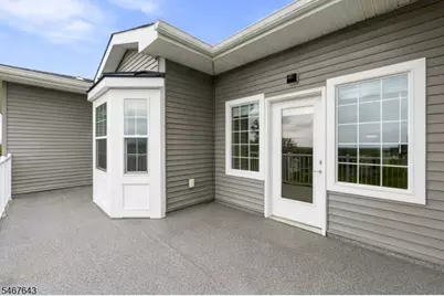 17 Hook Mt Rd #202, Montville Township, NJ 07058 - Photo 15