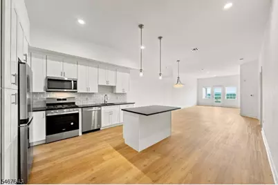 17 Hook Mt Rd #202, Montville Township, NJ 07058 - Photo 1