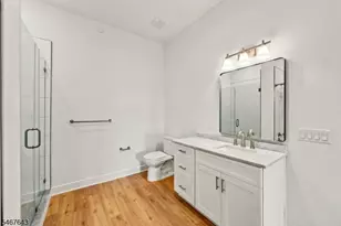 17 Hook Mt Rd, Montville Township, NJ 07058 - Photo 19