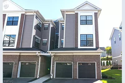 49 Harvest Way, Little Falls Township, NJ 07424 - Photo 1