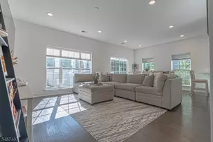 49 Harvest Wy, Little Falls Township, NJ 07424 - Photo 3