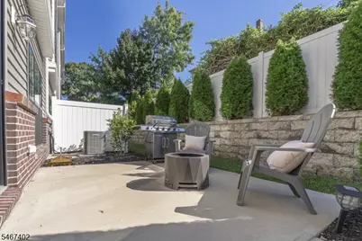 49 Harvest Way, Little Falls Township, NJ 07424 - Photo 25
