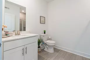 49 Harvest Wy, Little Falls Township, NJ 07424 - Photo 11