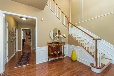72 Stoneridge Dr, Ringwood, NJ 07456 - Photo 5