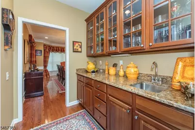 72 Stoneridge Dr, Ringwood, NJ 07456 - Photo 17