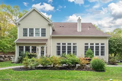 72 Stoneridge Dr, Ringwood, NJ 07456 - Photo 35