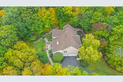 72 Stoneridge Dr, Ringwood, NJ 07456 - Photo 41