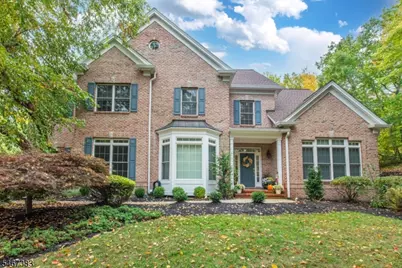 72 Stoneridge Dr, Ringwood, NJ 07456 - Photo 1