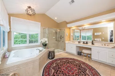 72 Stoneridge Dr, Ringwood, NJ 07456 - Photo 25