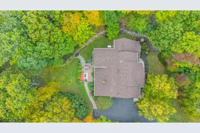 72 Stoneridge Dr, Ringwood, NJ 07456 - Photo 45