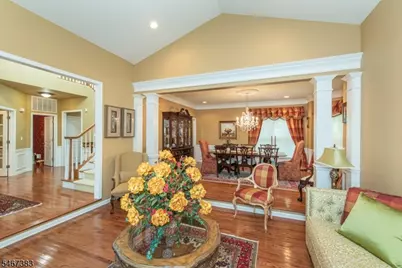 72 Stoneridge Dr, Ringwood, NJ 07456 - Photo 19