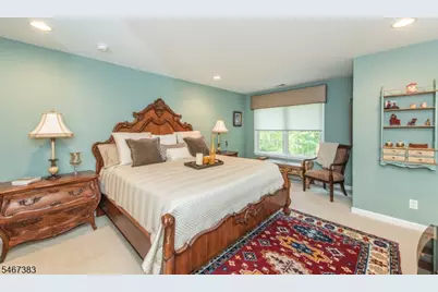 72 Stoneridge Dr, Ringwood, NJ 07456 - Photo 27