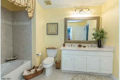 72 Stoneridge Dr, Ringwood, NJ 07456 - Photo 31