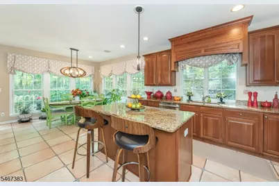 72 Stoneridge Dr, Ringwood, NJ 07456 - Photo 13