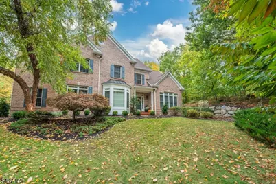 72 Stoneridge Dr, Ringwood, NJ 07456 - Photo 3
