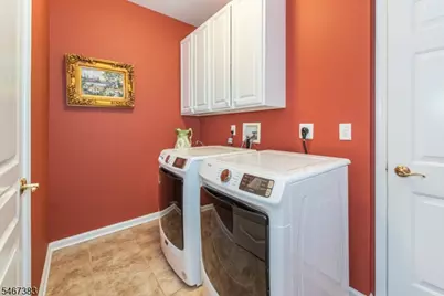 72 Stoneridge Dr, Ringwood, NJ 07456 - Photo 21