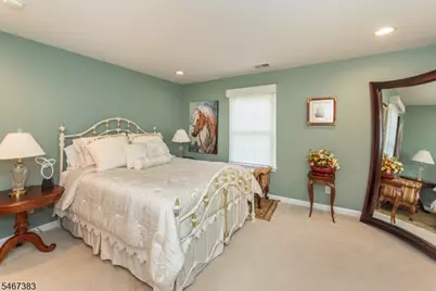 72 Stoneridge Dr, Ringwood, NJ 07456 - Photo 33