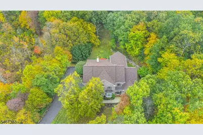 72 Stoneridge Dr, Ringwood, NJ 07456 - Photo 37