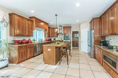 72 Stoneridge Dr, Ringwood, NJ 07456 - Photo 15