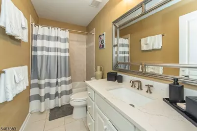 72 Stoneridge Dr, Ringwood, NJ 07456 - Photo 29