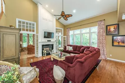 72 Stoneridge Dr, Ringwood, NJ 07456 - Photo 7