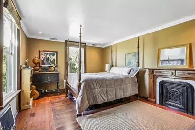 48 Kent Place Blvd, Summit, NJ 07901 - Photo 19