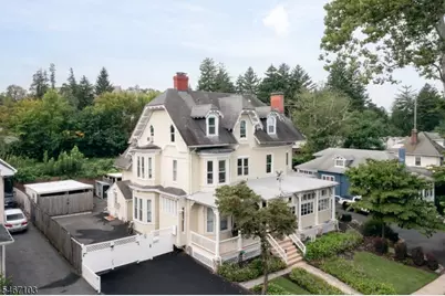 48 Kent Place Blvd, Summit, NJ 07901 - Photo 1