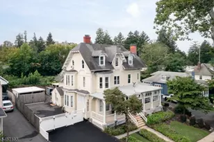 48 Kent Pl Blvd, Summit, NJ 07901 - Photo 1